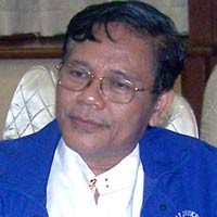 Demokrat Anggap Duet Mega-Sultan Biasa-biasa Saja 