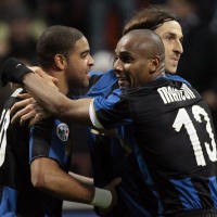 Mourinho: Ini Jawaban Kami