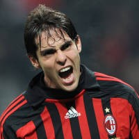 Setelah Saga Kaka Usai