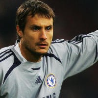  Cudicini Tetap di Stamford Bridge