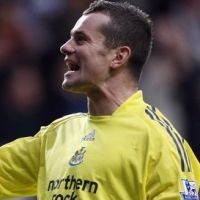 Given Berdiri di Mana? 