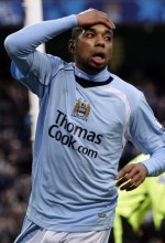 Kau Apakan Karirmu, Robinho? 