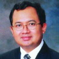 Golkar Tentukan Capres Setelah Pemilu Legislatif