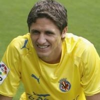 Edmilson Kembali ke Brasil