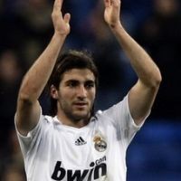 Higuain Tentang Barca Sampai Kaka