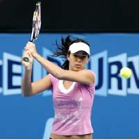 Pada Federer Ana Berguru