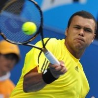  Prancis Berjaya di Hari Keempat