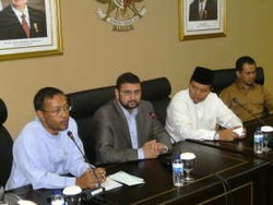 Hamas: Obama Harus Tekan Israel Stop Serangan ke Gaza