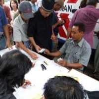 Dephub Tak Akan Ambil Alih Kewenangan Polri Terbitkan SIM