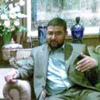 Jubir Hamas Minta Dibantu Agar Mesir Buka Jalur Gaza