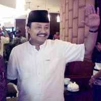 Gus Ipul Bantah Aksi Carok