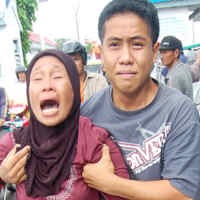 Kepala Adpel Syahbandar Diisukan Dicopot