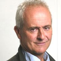 Jurnalistik Terancam Punah