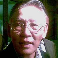 Romli Atmasasmita Diperiksa Lagi