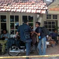 Dengan Uang Rp 1,5 Juta Sudah Bisa Aborsi