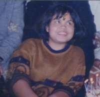 Migrant Care Desak Umi Saodah Dibebaskan dari Tuduhan Pencurian