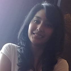 Tyas Mirasih Ketakutan Ikut Mati Suri