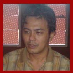 Dicky Chandra Resmi Jadi Wakil Bupati Garut