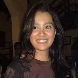 Ditangkap Polisi, Agung Curigai Pihak Marcella