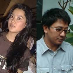 Pihak Marcella Tuding Agung Trouble Maker