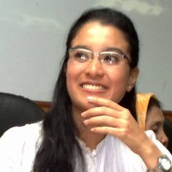 Marcella Ogah Disebut Dalang Tertangkapnya Agung