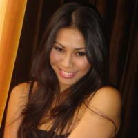  Yuk, Meet and Greet Anggun