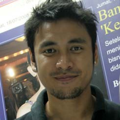 Ello: Ini Saatnya Gue Berubah