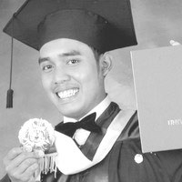 Administrasi KeyBCA yang Rumit