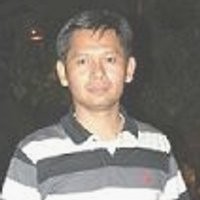 Outstanding Citibank Selesai dengan Cepat