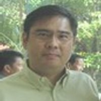 Mohon Bantuan Agar Uang Bisa Keluar dari BNI