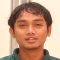 Gagal Tarik Tunai ATM BNI di ATM Bank Jabar Lembang 