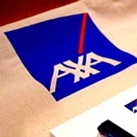 Penolakan Klaim Penyakit Kritis Axa Mengada-ada 