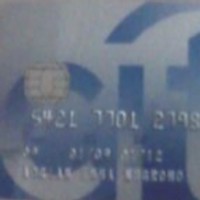 Citibank: Kebijakan yang Aneh