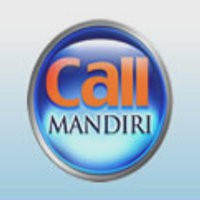 Tidak Pernah Dapat Berbicara dengan Customer Service Mandiri 