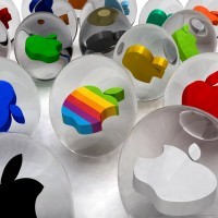 Apple Incar Laba US$ 8 Miliar di Q2 2009
