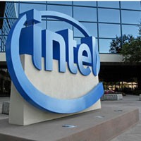 Ribuan Karyawan Intel Terancam PHK