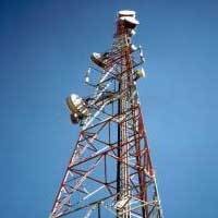 Depkominfo Kecewa Pemda Rubuhkan Menara