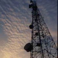 Ribuan Pengguna Seluler di Bali Tak Bisa Telepon