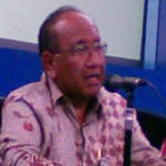 Dirut Pertamina: Semua Direksi Tidak Takut Diganti