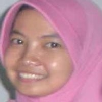 Figur Perempuan Sebagai Pemimpin