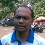 Curi Motor, Hendra Kembali Dipenjara