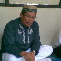 Jangan Khawatir, Vaksin Itu Halal