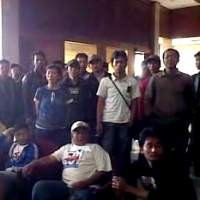 Deadlock, Manajemen Aquila Bawa Kasus SP ke Pengadilan