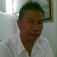 17 Parpol Pesan Kartu Pos untuk Kampanye