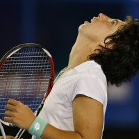 Anna Suarez: Si Kencur yang Berdaya Hancur