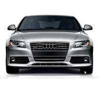 Audi A4 Mobil Premium Paling Laris
