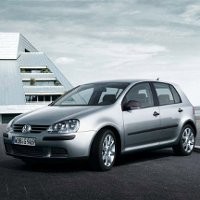 VW Catat Rekor Penjualan