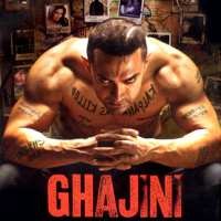 Game Berbasis Film India Coba Gebrak Dunia