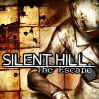 Silent Hill Sebar Teror ke Pengguna iPhone