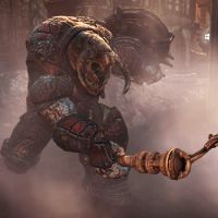 Ngegame Pakai PhysX atau Tanpa PhysX? 